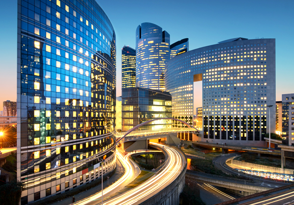 ���ݲ�����