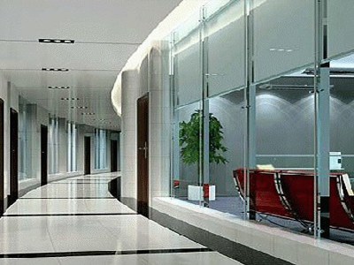 �����пղ�������