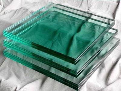 ���ݼн���������