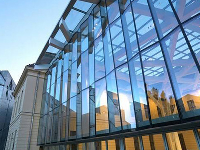 ��������������