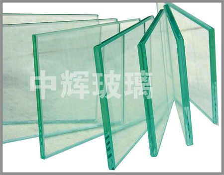 ���ݼв㲣������