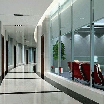 ���������칫�Ҹֻ�������