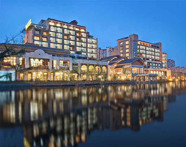 �ֻ�������װ����