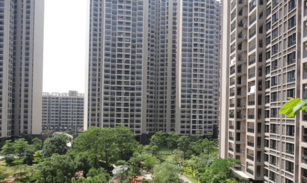 ¥�̽������̲��������ӹ�