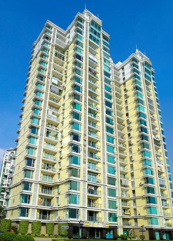 ����������װ�ֻ�����