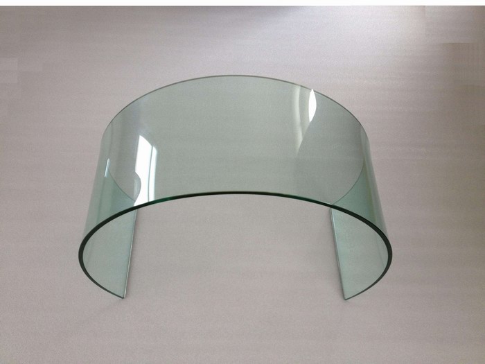 ���ݸֻ�����������ֻ�����