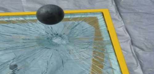 ���ݸֻ�����