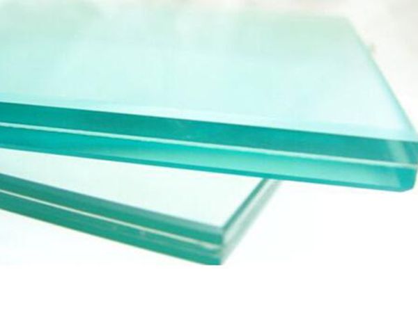 兰州钢化玻璃生产厂家专业钢化玻璃加工厂