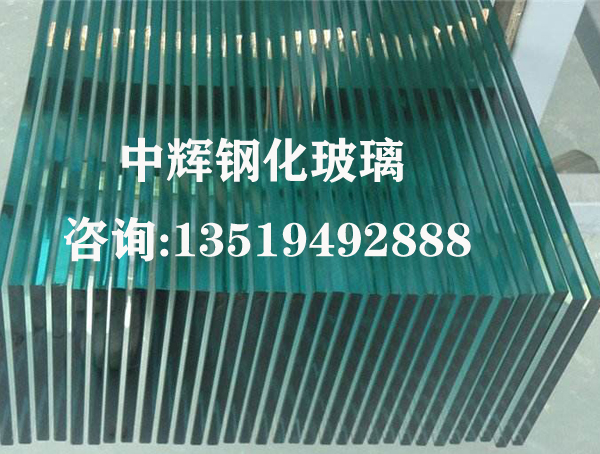 兰州钢化玻璃厂 兰州钢化玻璃厂