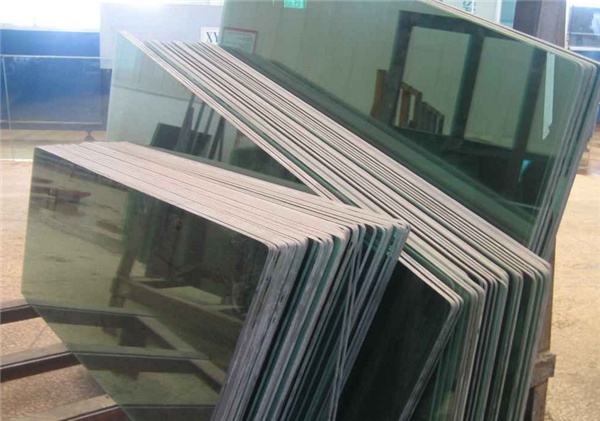 ���ݸֻ�������