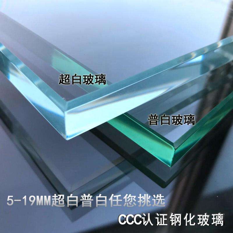 ���ݸֻ�������