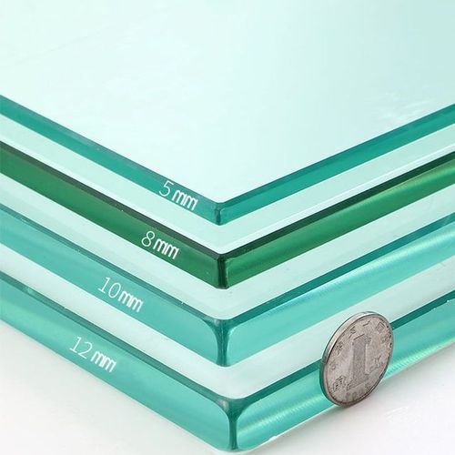 玻璃钢多少钱一平方,兰州钢化玻璃定制哪家好