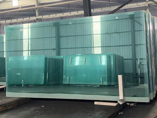 �ֻ���������