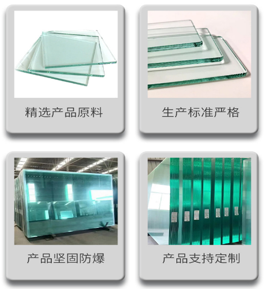 �ֻ�������������