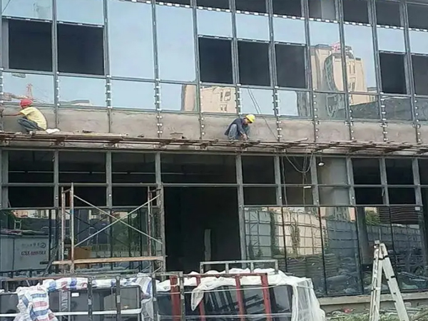 ����ֻ���������